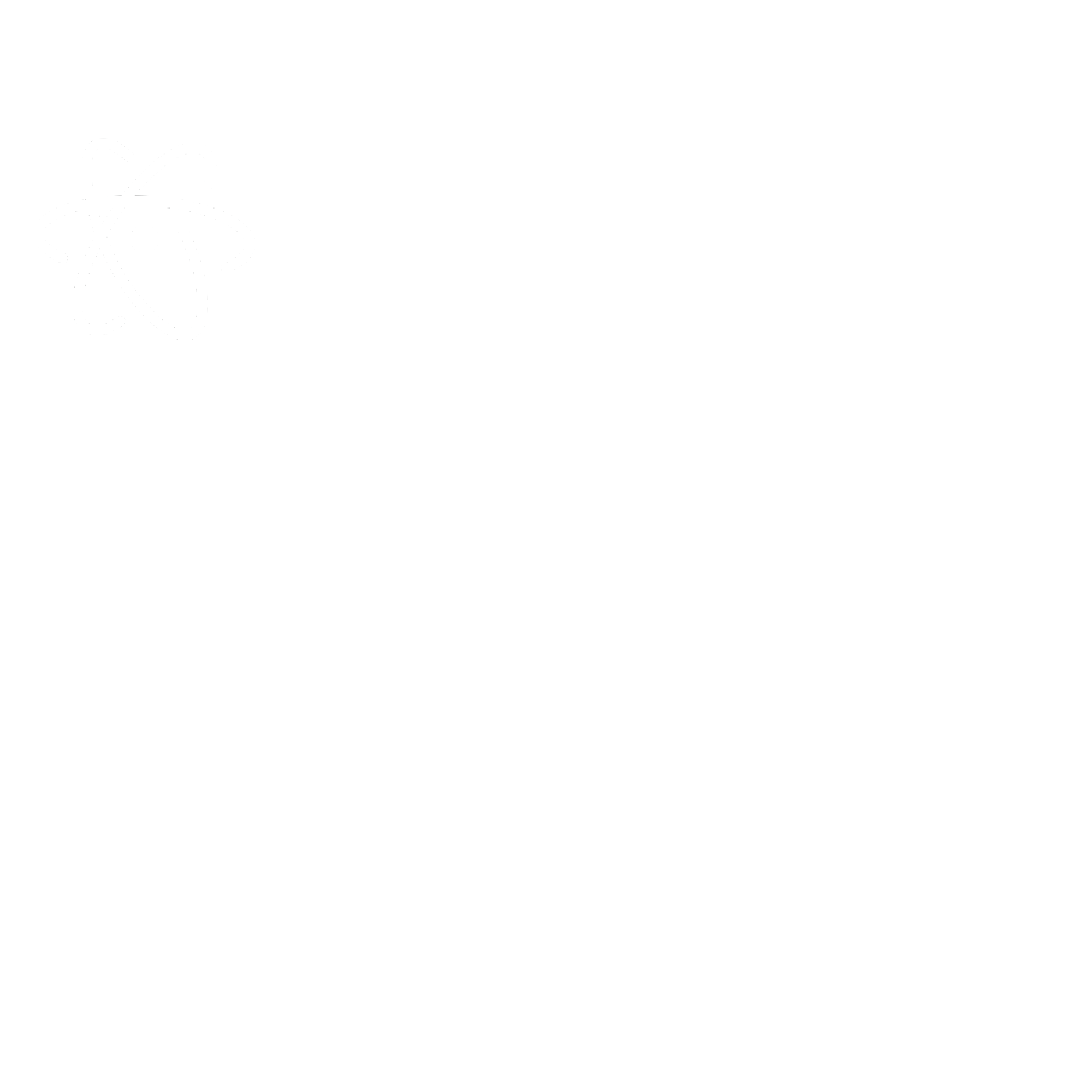 Biohacker Network