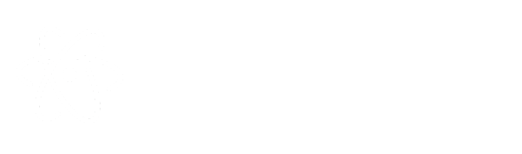 The Biohacker Network