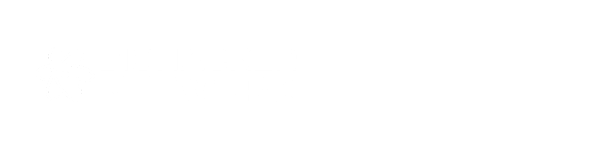 Biohacker Network x Brickell Run Club